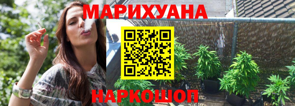 Черкесск  Каннабис Bruce Banner  Марихуана планчик  Канабис планчик  Вход с VPN 